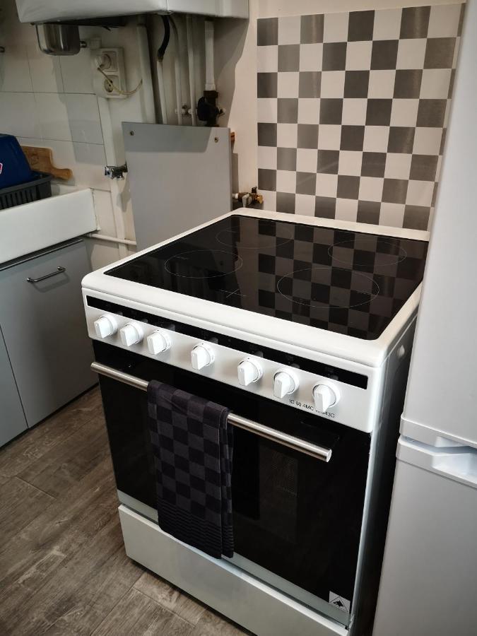 F3 Proche Centre-Ville - Cote Blatin كليرمونت-فيراند المظهر الخارجي الصورة